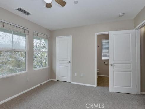 26 Valmont Way, Ladera Ranch, CA