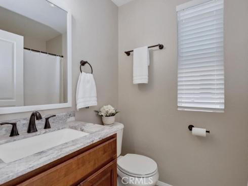 26 Valmont Way, Ladera Ranch, CA