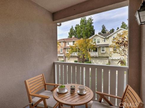 26 Valmont Way, Ladera Ranch, CA