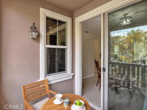 26 Valmont Way, Ladera Ranch, CA