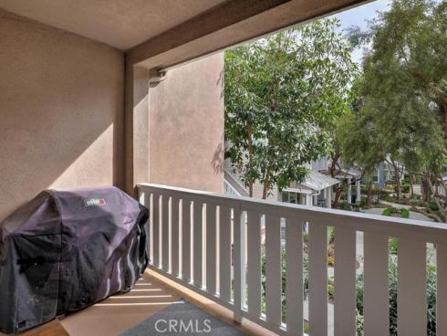 26 Valmont Way, Ladera Ranch, CA