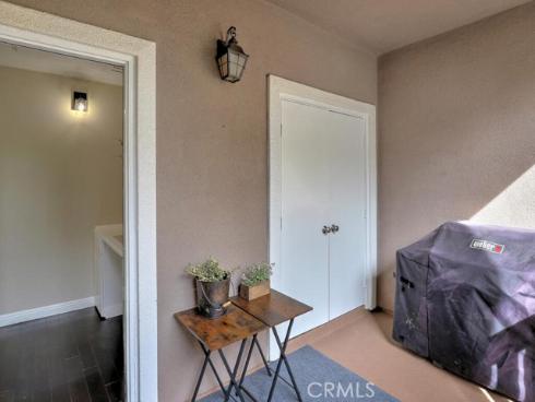 26 Valmont Way, Ladera Ranch, CA