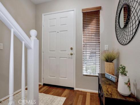 26 Valmont Way, Ladera Ranch, CA