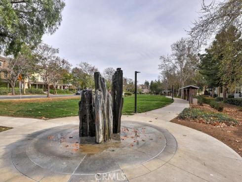 26 Valmont Way, Ladera Ranch, CA