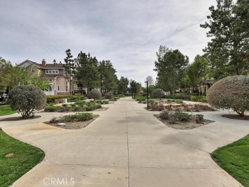 26 Valmont Way, Ladera Ranch, CA