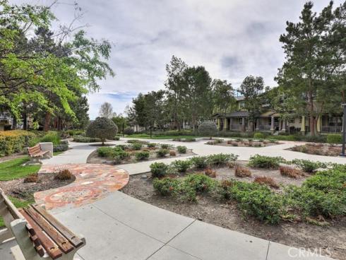 26 Valmont Way, Ladera Ranch, CA