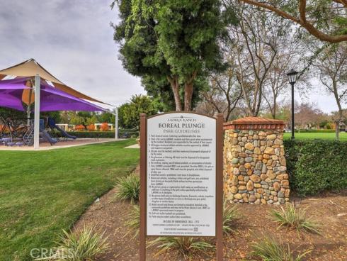 26 Valmont Way, Ladera Ranch, CA