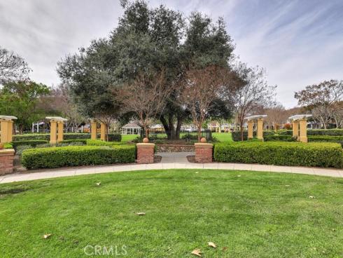 26 Valmont Way, Ladera Ranch, CA