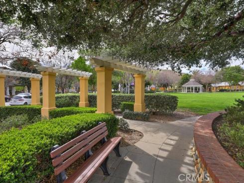 26 Valmont Way, Ladera Ranch, CA