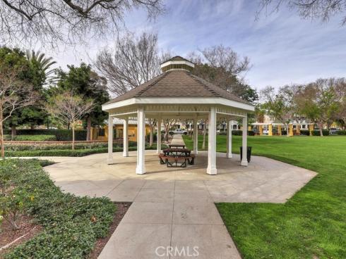 26 Valmont Way, Ladera Ranch, CA