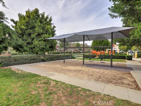 26 Valmont Way, Ladera Ranch, CA