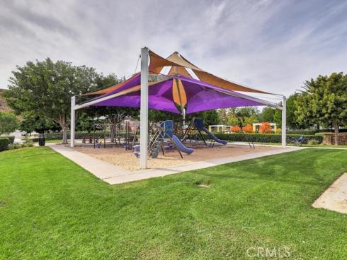 26 Valmont Way, Ladera Ranch, CA