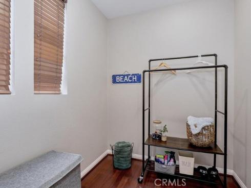 26 Valmont Way, Ladera Ranch, CA