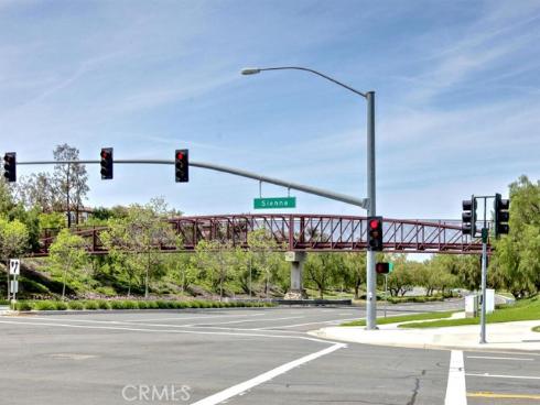 26 Valmont Way, Ladera Ranch, CA