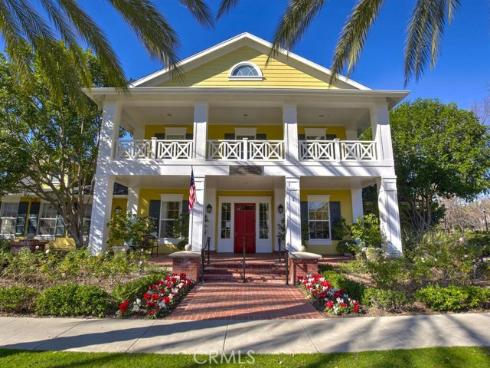 26 Valmont Way, Ladera Ranch, CA