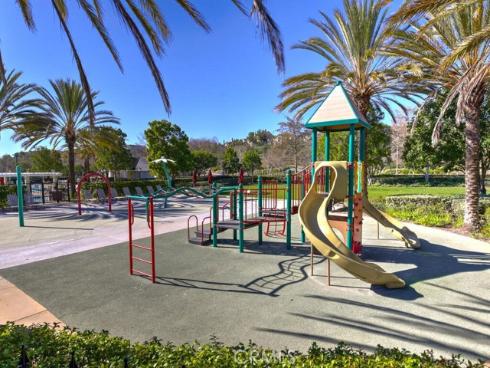 26 Valmont Way, Ladera Ranch, CA