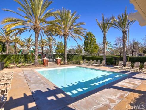 26 Valmont Way, Ladera Ranch, CA