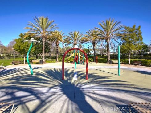 26 Valmont Way, Ladera Ranch, CA