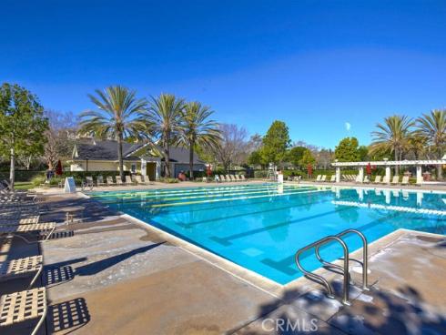 26 Valmont Way, Ladera Ranch, CA