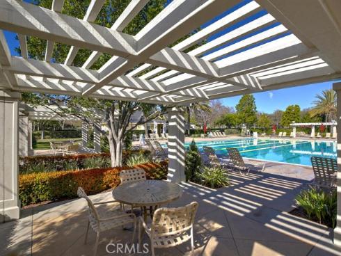 26 Valmont Way, Ladera Ranch, CA