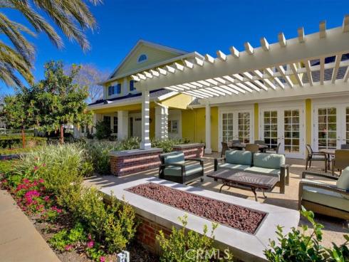 26 Valmont Way, Ladera Ranch, CA