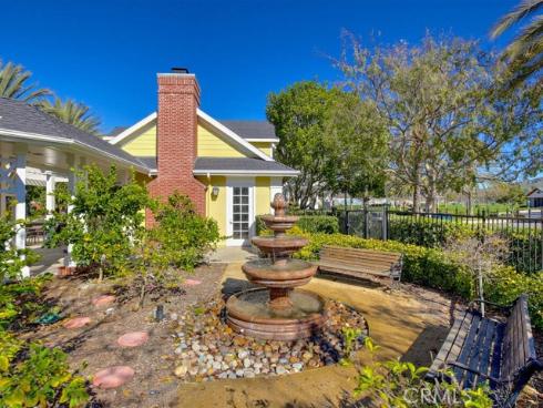 26 Valmont Way, Ladera Ranch, CA