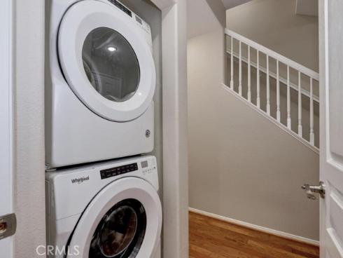 26 Valmont Way, Ladera Ranch, CA