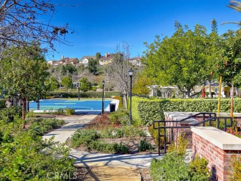 26 Valmont Way, Ladera Ranch, CA