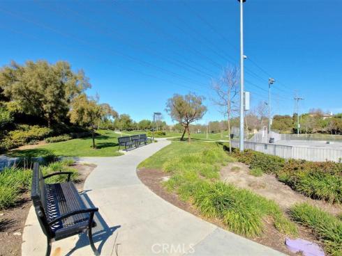 26 Valmont Way, Ladera Ranch, CA