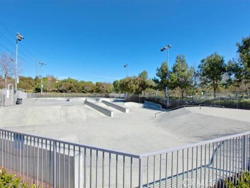 26 Valmont Way, Ladera Ranch, CA