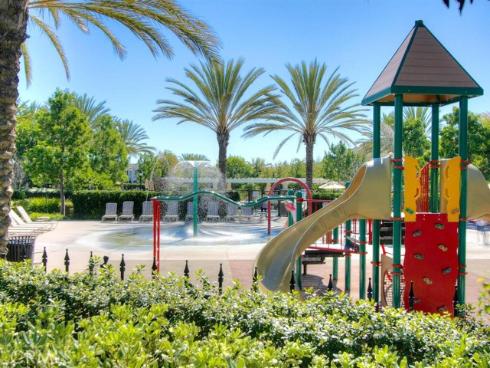 26 Valmont Way, Ladera Ranch, CA