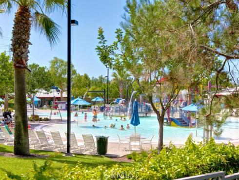 26  Valmont   Way, Ladera Ranch, CA