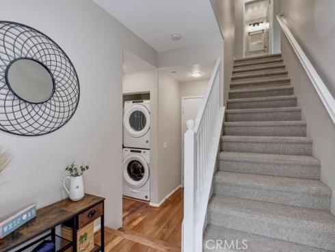 26 Valmont Way, Ladera Ranch, CA