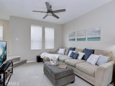 26 Valmont Way, Ladera Ranch, CA