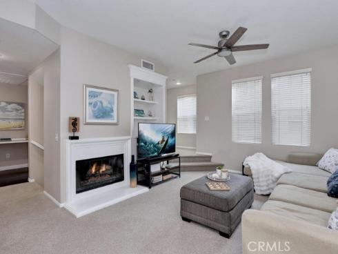 26 Valmont Way, Ladera Ranch, CA