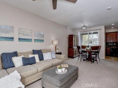 26 Valmont Way, Ladera Ranch, CA