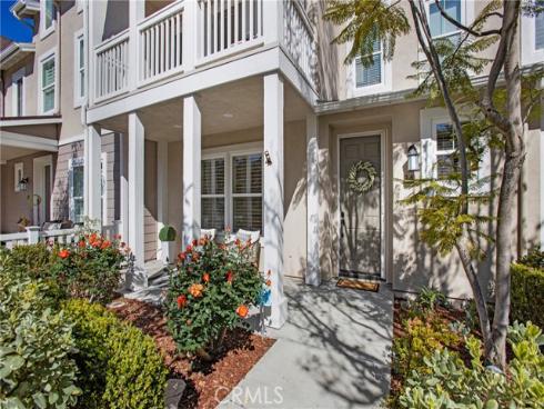 34 Passaflora Lane, Ladera Ranch, CA