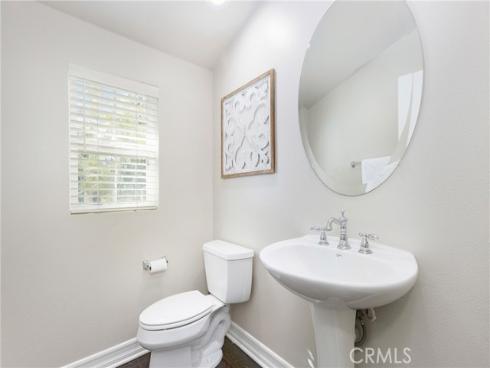 34 Passaflora Lane, Ladera Ranch, CA