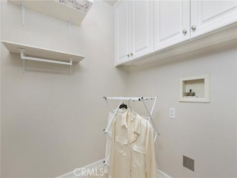 34 Passaflora Lane, Ladera Ranch, CA