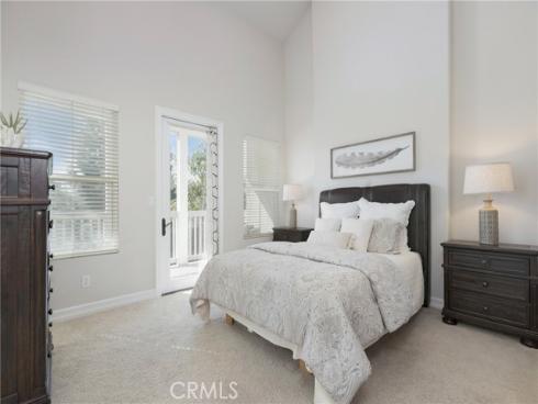 34 Passaflora Lane, Ladera Ranch, CA