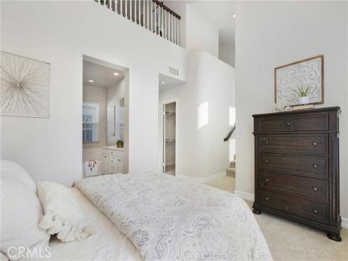 34 Passaflora Lane, Ladera Ranch, CA