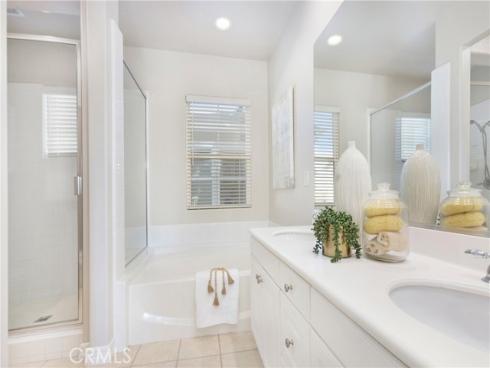 34 Passaflora Lane, Ladera Ranch, CA