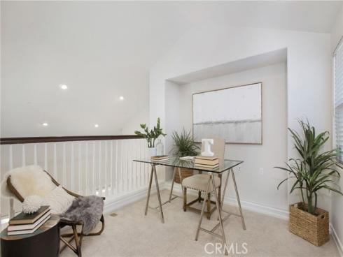 34 Passaflora Lane, Ladera Ranch, CA