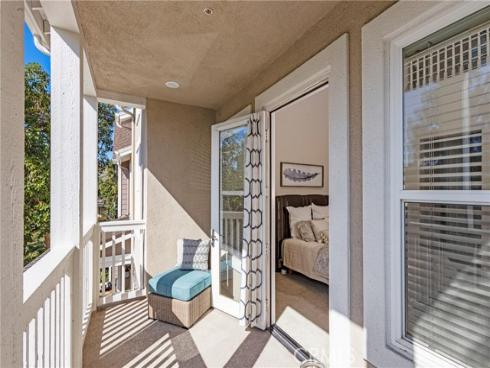 34 Passaflora Lane, Ladera Ranch, CA