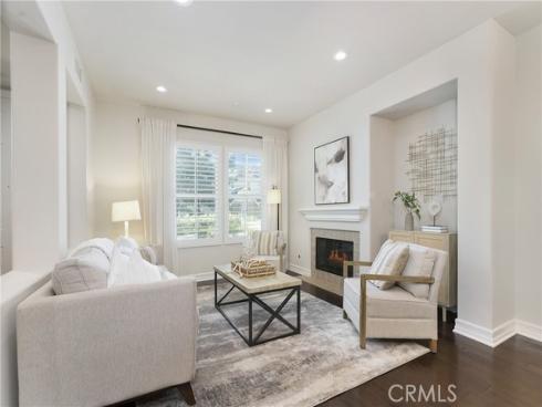 34 Passaflora Lane, Ladera Ranch, CA