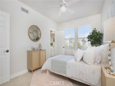 34 Passaflora Lane, Ladera Ranch, CA