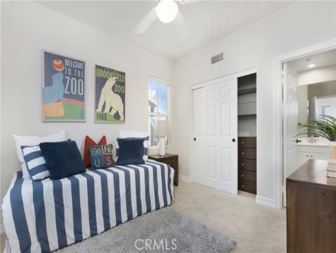 34 Passaflora Lane, Ladera Ranch, CA