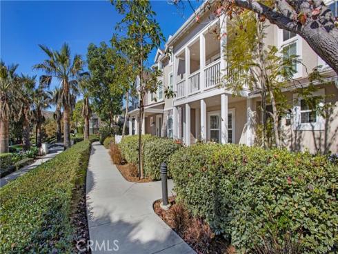 34 Passaflora Lane, Ladera Ranch, CA