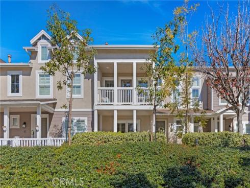 34 Passaflora Lane, Ladera Ranch, CA