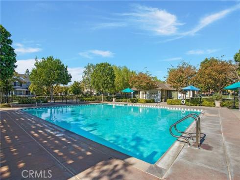 34 Passaflora Lane, Ladera Ranch, CA